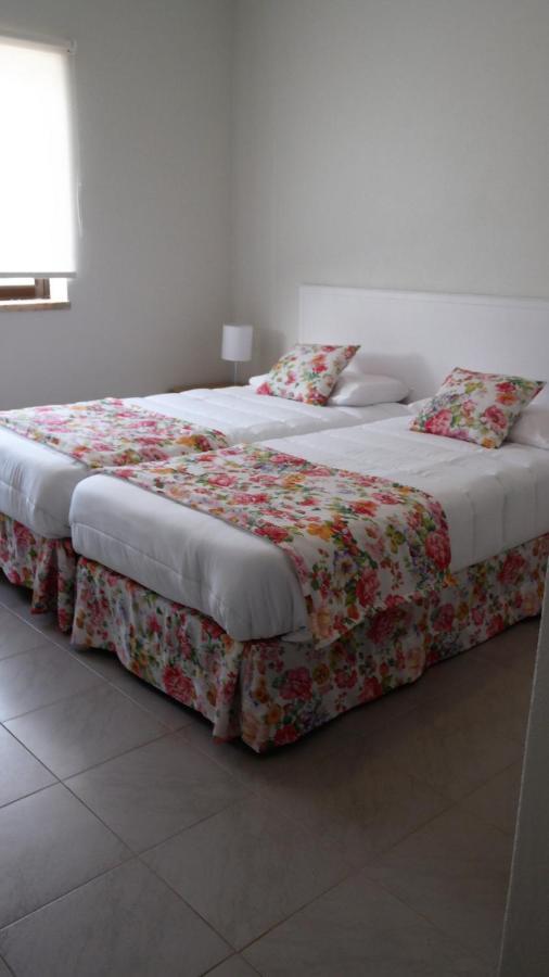 Apartamento Albufeira Falésia Elegant by Homing Exterior foto