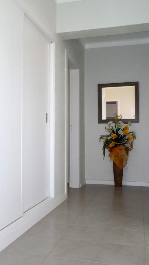Apartamento Albufeira Falésia Elegant by Homing Exterior foto